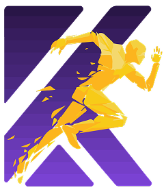 center logo