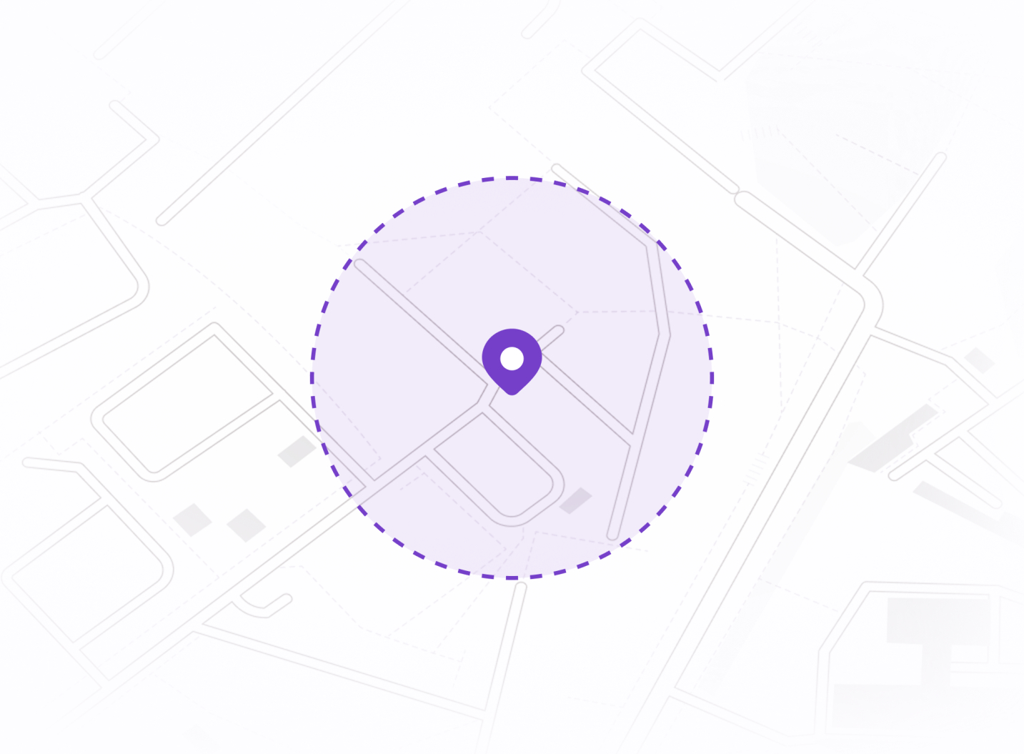 Spatial Mapping & Boundaries