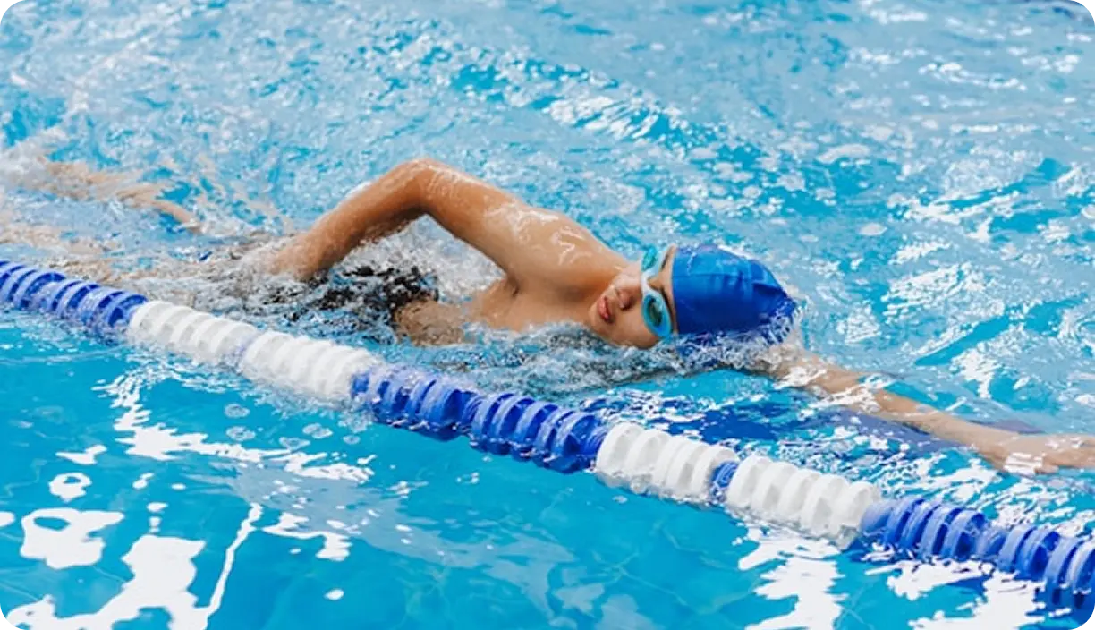 trainingProgram