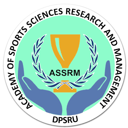 Academy of Sports Sciences Research & Management (DPSRU)